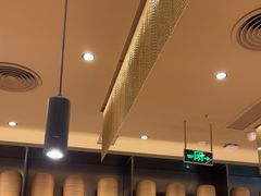-大师兄·西北小馆(北站缤果空间店)