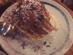 -PIZZA BIANCA(民园店)