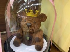 -COVA(环贸iapm店)
