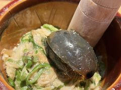 -爱碗亭·鲜炒湖南菜(壹城中心店)