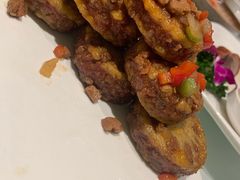 -粤麓轩餐厅(中信泰富广场店)