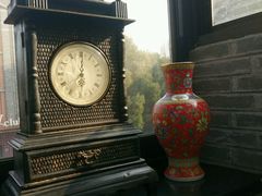 -芳满庭·江浙小馆(1912店)