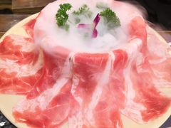 -蜀大侠火锅(寰球文化地标·总府店)