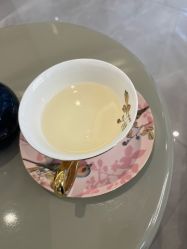 -倩极·精研痘敏肌管理