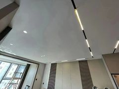 -峰光无限装饰(西安总店)