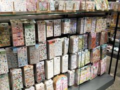 -三福(骡马市步行街店)