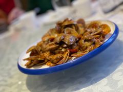 -金蝉食府(维吉奥广场店)