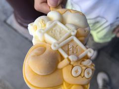 -南岳衡山风景名胜区-南岳大庙