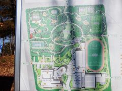 -回龙观体育文化公园