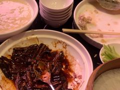 -上海人家花樣年华(虹口龙之梦店)
