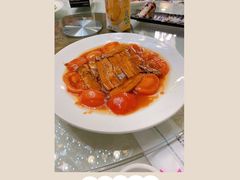 -燕春楼(海河华鼎店)