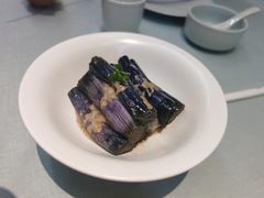 -翡翠江南(国贸商城店)