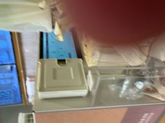 -卡旺卡(黄山黎阳in巷店)