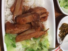 -南城香(四路通店)