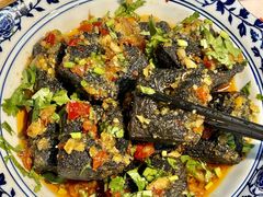 -辣不怕口味虾(凌霄路店)