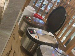 -严记小天府酸菜鱼(西四路店)