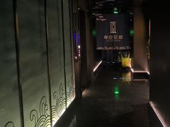 -观臣足道·养生SPA(冉家坝店)