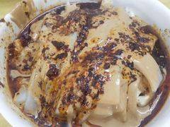 -清真·宏顺祥卤汁凉粉(大皮院店)