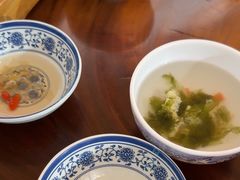 -万县面馆(高笋塘店)