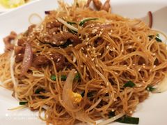 -稻香酒家(天河城店)