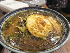 -荣阳楼(山塘街店)
