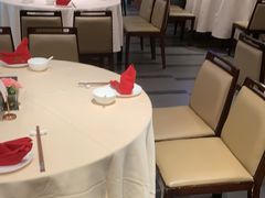 -口味堂(惠济路店)