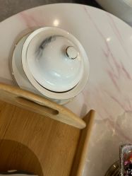 -私家美林护肤造型