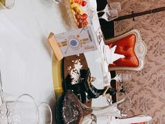 -阳光雷迪森广场酒店(中山东路店)