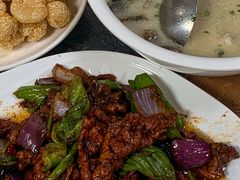 -西大酒店