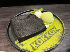 -卡朋西餐(宝安大仟里店)