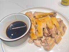 -鼎鲜·蟹农渔水·阳澄湖大闸蟹·农家乐(美人腿店)