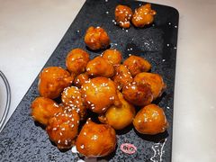 -新发现(苏州中心商场店)