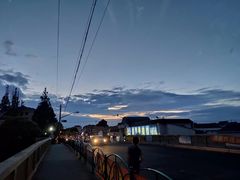 -上海崇明金茂凯悦酒店