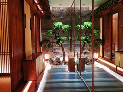 -揽季锅物会.福建黄鱼.海鲜姿造(五四路店)