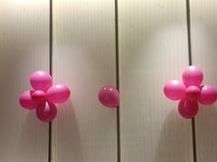 -青螺餐厅·家宴(松雅湖店)