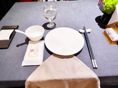 -翠府(翠湖北路店)