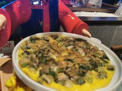 海蛎煎-闽上鲜·福建菜(龙湖滨江天街店)