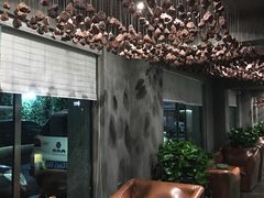 -新盈光·旗舰店(海曙苍松路店)