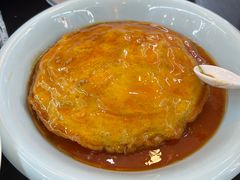 -清真利德顺小老饭庄(复兴路店)