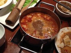 -重庆小天鹅(英雄山路店)