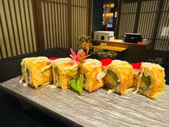 -蝉一日本料理(高新区店)