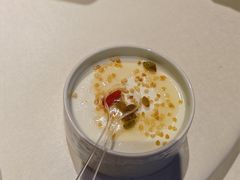 -阿西娅食府(中关村店)