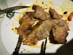 -戈拿旺巴西烤肉(崇文门店)