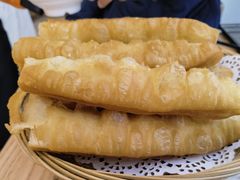 -弄堂咪道-饭香·面香·馄饨香(汇锦广场店)