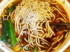 -秦云老太婆摊摊面(全国总店)