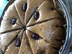 -左邻右舍徽菜馆