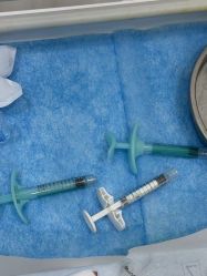 -杭州奥拉克医疗美容门诊部