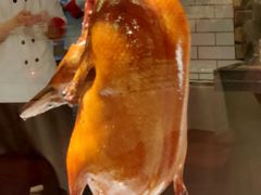 -全聚德(长江路店)