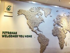 -吉隆坡国际机场