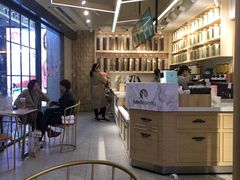 -美俪家族(江南摩尔店)